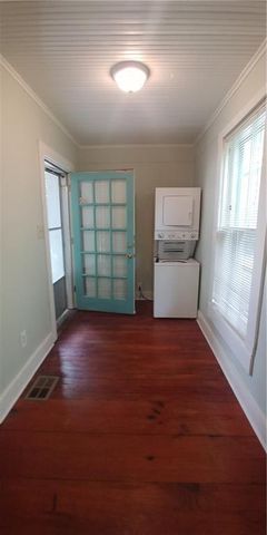 3205 Guadalupe ST A, Austin, TX 78705