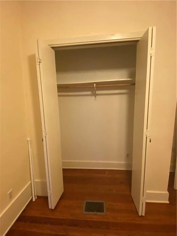 3205 Guadalupe ST A, Austin, TX 78705