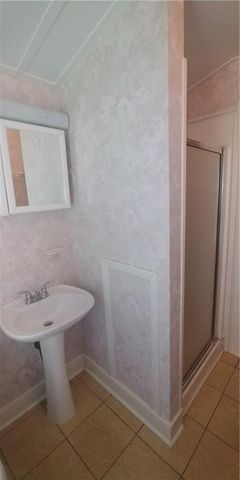 3205 Guadalupe ST A, Austin, TX 78705