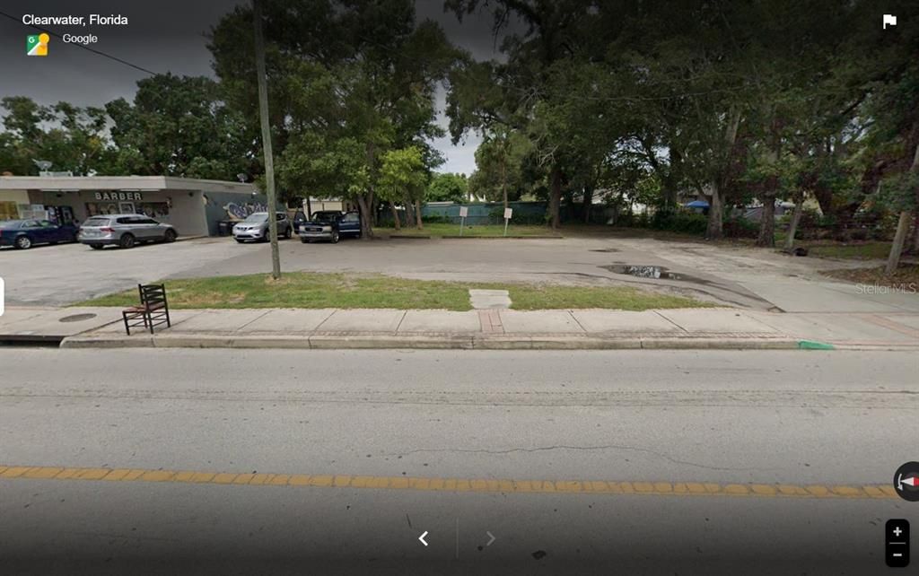 SEMINOLE STREET, Clearwater, FL 33755