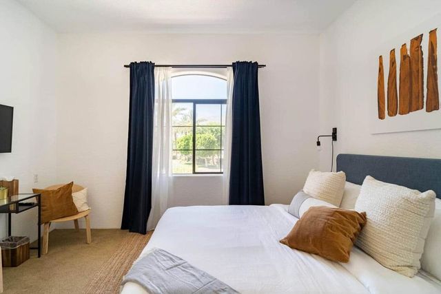 50740 Santa Rosa Plaza 5, La Quinta, CA 92253