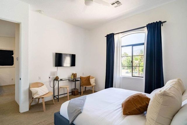 50740 Santa Rosa Plaza 5, La Quinta, CA 92253