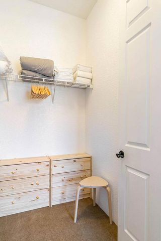 50740 Santa Rosa Plaza 5, La Quinta, CA 92253