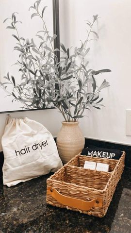 50740 Santa Rosa Plaza 5, La Quinta, CA 92253