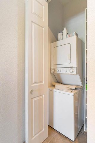 50740 Santa Rosa Plaza 5, La Quinta, CA 92253