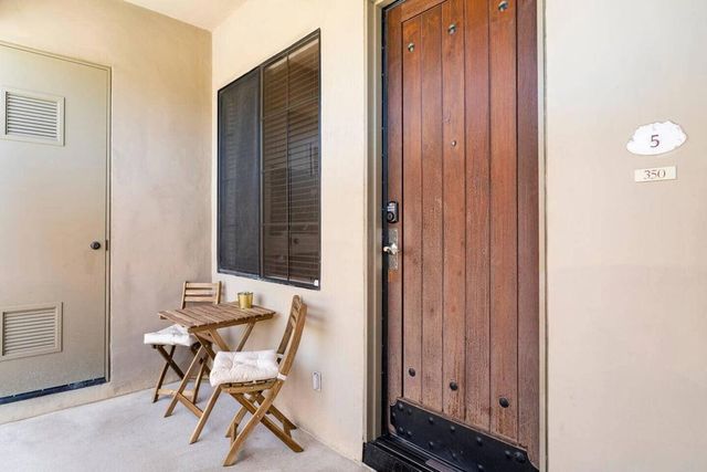 50740 Santa Rosa Plaza 5, La Quinta, CA 92253