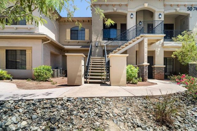 50740 Santa Rosa Plaza 5, La Quinta, CA 92253