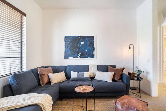 50740 Santa Rosa Plaza 5, La Quinta, CA 92253