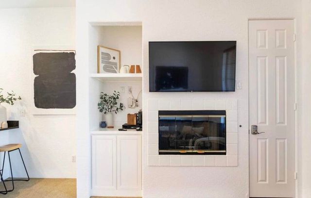 50740 Santa Rosa Plaza 5, La Quinta, CA 92253