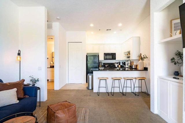 50740 Santa Rosa Plaza 5, La Quinta, CA 92253