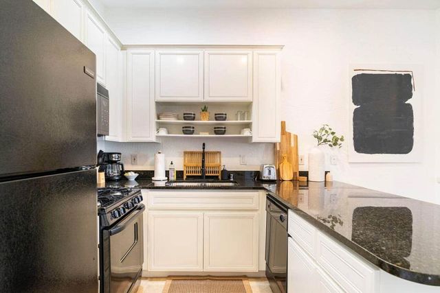 50740 Santa Rosa Plaza 5, La Quinta, CA 92253