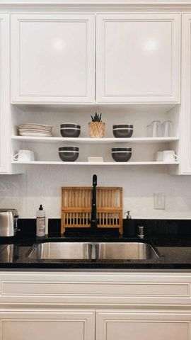 50740 Santa Rosa Plaza 5, La Quinta, CA 92253