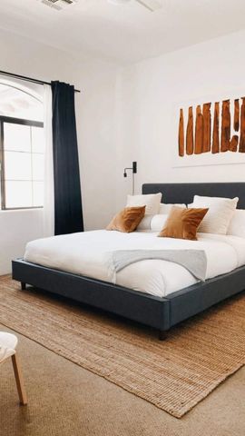 50740 Santa Rosa Plaza 5, La Quinta, CA 92253