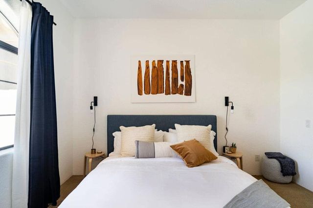 50740 Santa Rosa Plaza 5, La Quinta, CA 92253