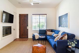 50740 Santa Rosa Plaza 5, La Quinta, CA 92253