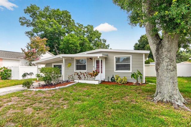 9042 SOUTHERN COMFORT DRIVE, Largo, FL 33773