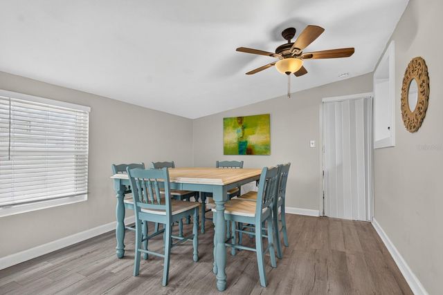 9042 SOUTHERN COMFORT DRIVE, Largo, FL 33773