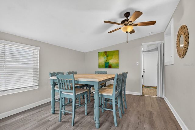 9042 SOUTHERN COMFORT DRIVE, Largo, FL 33773