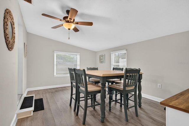 9042 SOUTHERN COMFORT DRIVE, Largo, FL 33773