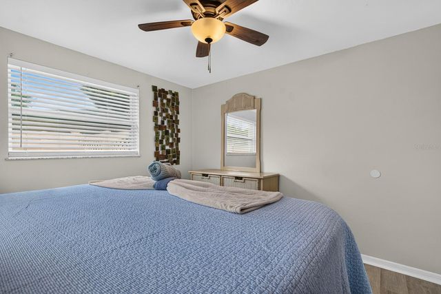 9042 SOUTHERN COMFORT DRIVE, Largo, FL 33773