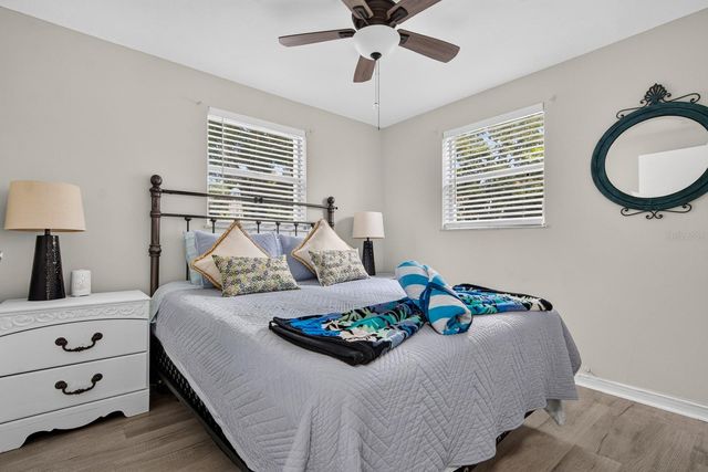 9042 SOUTHERN COMFORT DRIVE, Largo, FL 33773