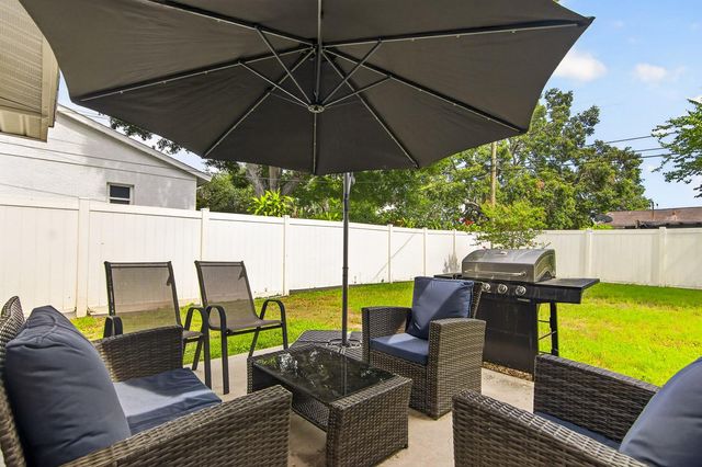 9042 SOUTHERN COMFORT DRIVE, Largo, FL 33773