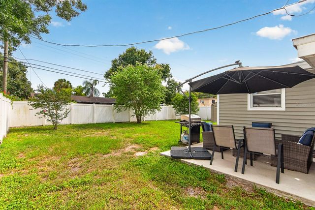 9042 SOUTHERN COMFORT DRIVE, Largo, FL 33773