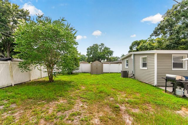 9042 SOUTHERN COMFORT DRIVE, Largo, FL 33773