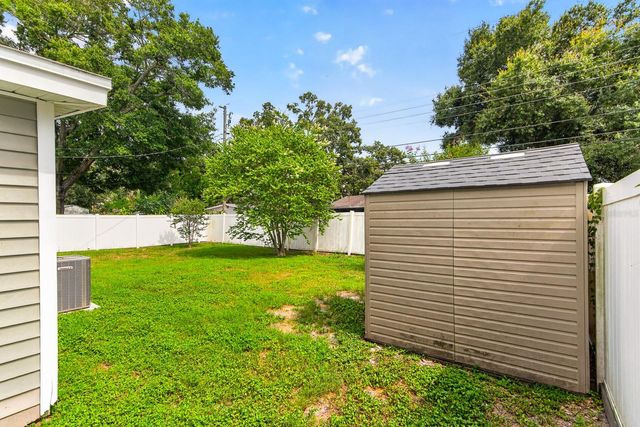 9042 SOUTHERN COMFORT DRIVE, Largo, FL 33773