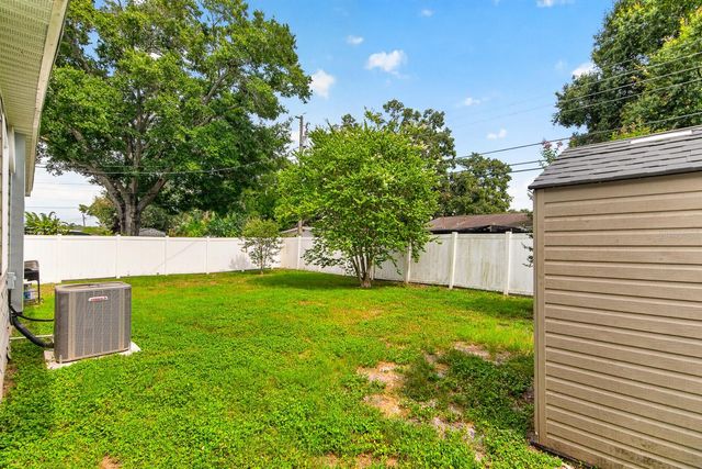 9042 SOUTHERN COMFORT DRIVE, Largo, FL 33773