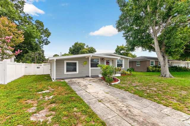 9042 SOUTHERN COMFORT DRIVE, Largo, FL 33773