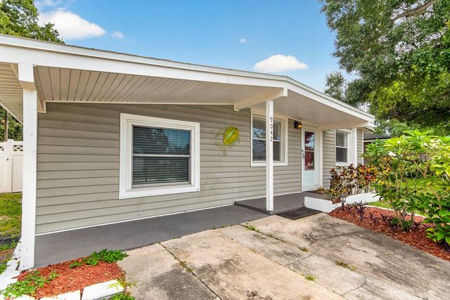 9042 SOUTHERN COMFORT DRIVE, Largo, FL 33773