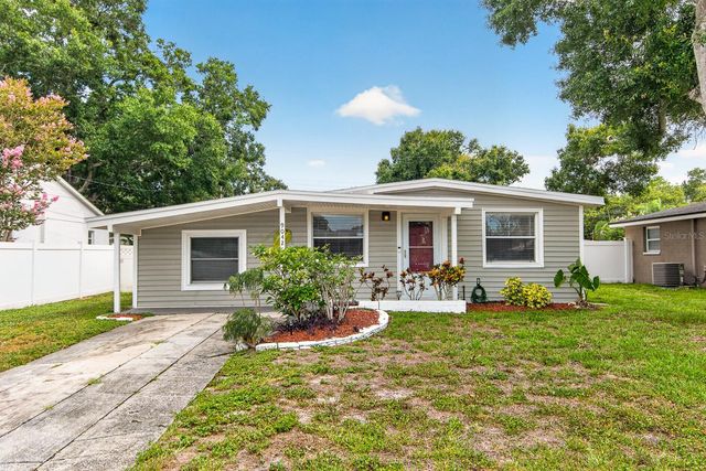 9042 SOUTHERN COMFORT DRIVE, Largo, FL 33773