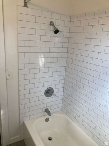 1252 E DRIGGS AVE, Salt Lake City, UT 84106