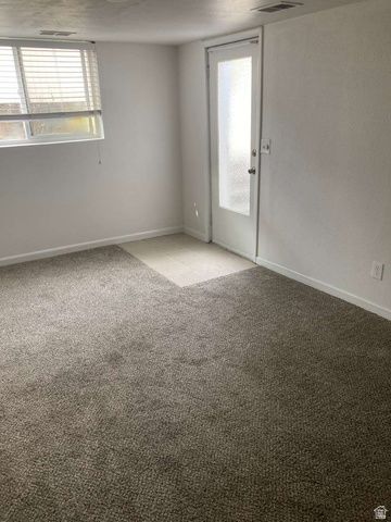 1252 E DRIGGS AVE, Salt Lake City, UT 84106