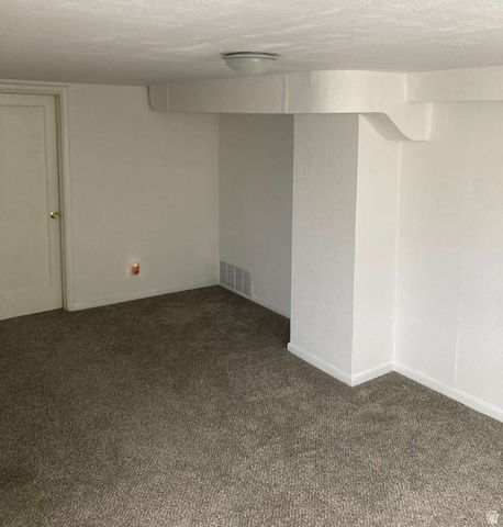 1252 E DRIGGS AVE, Salt Lake City, UT 84106