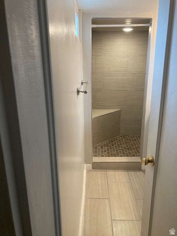 1252 E DRIGGS AVE, Salt Lake City, UT 84106