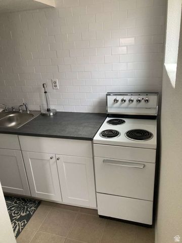 1252 E DRIGGS AVE, Salt Lake City, UT 84106