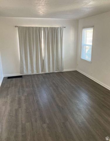 1252 E DRIGGS AVE, Salt Lake City, UT 84106