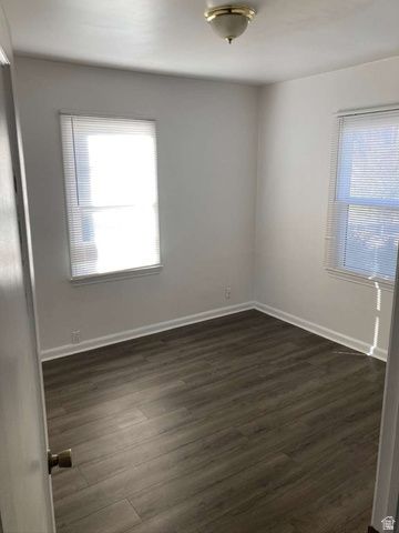 1252 E DRIGGS AVE, Salt Lake City, UT 84106