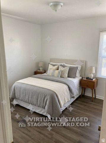 1252 E DRIGGS AVE, Salt Lake City, UT 84106