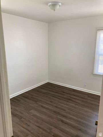 1252 E DRIGGS AVE, Salt Lake City, UT 84106