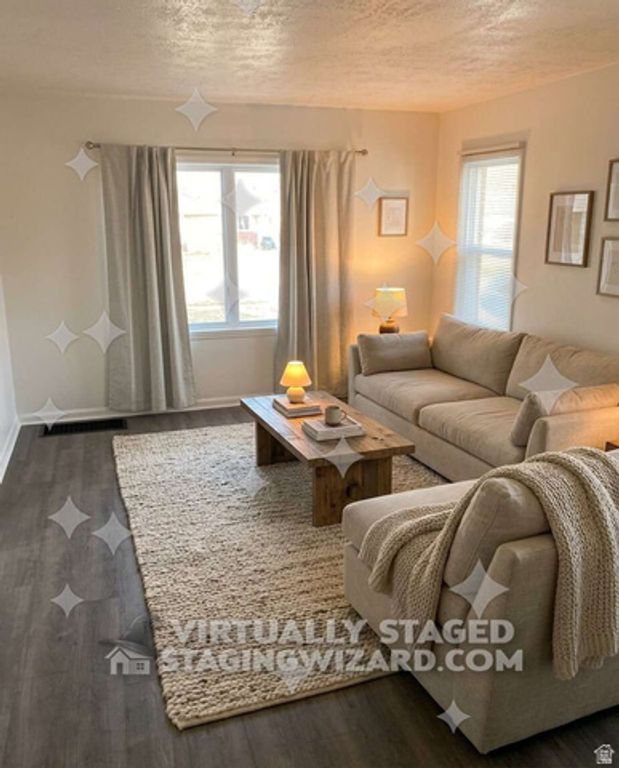 1252 E DRIGGS AVE, Salt Lake City, UT 84106 — photo 3