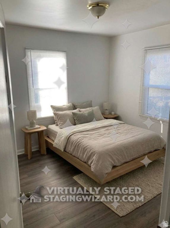 1252 E DRIGGS AVE, Salt Lake City, UT 84106 — photo 5