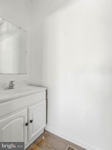 316 REDFERN ST, Hamilton, NJ 08610