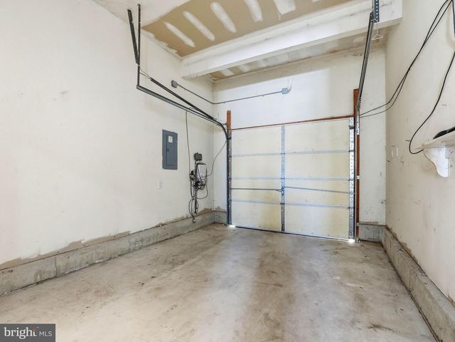 316 REDFERN ST, Hamilton, NJ 08610