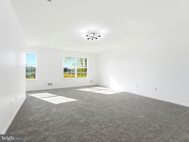 316 REDFERN ST, Hamilton, NJ 08610