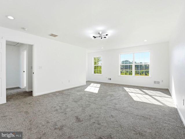 316 REDFERN ST, Hamilton, NJ 08610