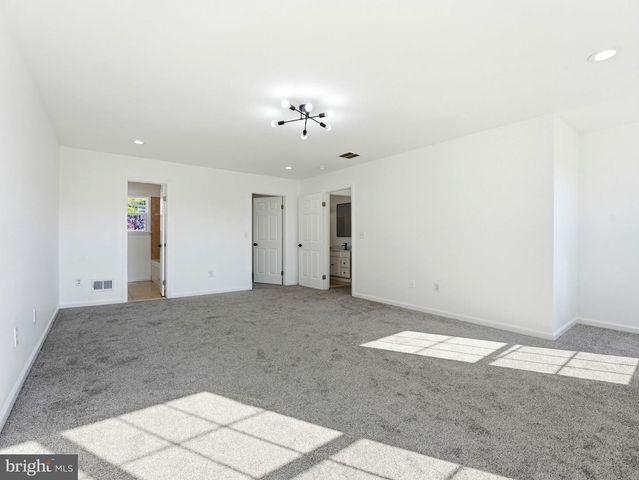 316 REDFERN ST, Hamilton, NJ 08610