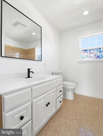 316 REDFERN ST, Hamilton, NJ 08610